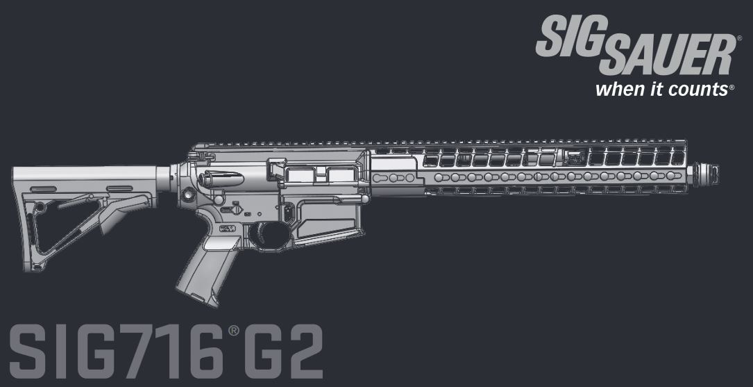 5 56 Insas Rifle Manual